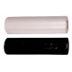 Coiffe palette transp 14001600 30µ predecoupee
