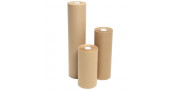 Rouleau kraft 120250