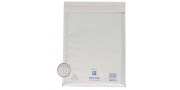 Pochette matelassees bulles b 120210