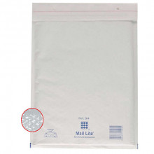 Pochette matelassees bulles E 220x260