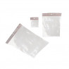 Sachet zip 230x320 50µ