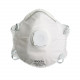 Espace Emballage Masque FFP2 auum20vsl soupape