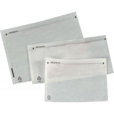 Pochette porte doc 220160