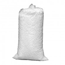 Sac de particule de calage 05m3