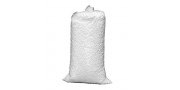 Sac de particule de calage 05m3