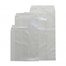 Sac pp patte auto180x270 40µ