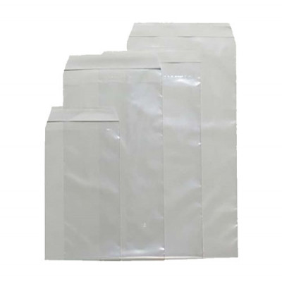 Sac pp patte auto180x270 40µ
