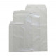 Sac pp patte auto 27038040 40µ