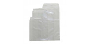 Sac pp patte auto 300x400 40µ