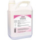 Savon main 5L