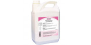 Savon main 5L