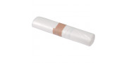 Sac poubelle transp 130 l 800x1150 55µ