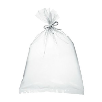 Sac polyethylene 150x250 50µ