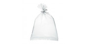 Sac polyethylene 200x300 50µ