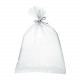 Sac pebd 100µ 250x400