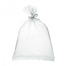 Sac polyethylene 300x480 100µ