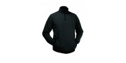 Sweat Typhon+ gris noir M
