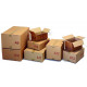 Caisse galia dd a13 400300200