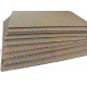Plaque intercalaire SC 1200x800