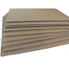 Plaque intercalaire SC 1200x800