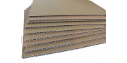 Plaque intercalaire SC 1200x800