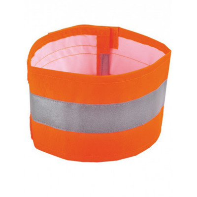 Brassard hv