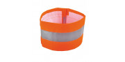 Brassard hv