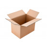 Caisse americaine dd 500400400