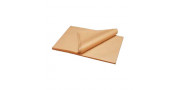 Ramette de 250 feuilles kraft 65x100 72g