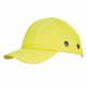 Casquette anti heurt Jaune HV