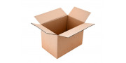 Caisse americaine dd 700400400