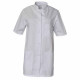 Blouse Denise t2