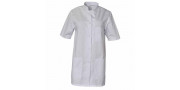 Blouse Denise t5