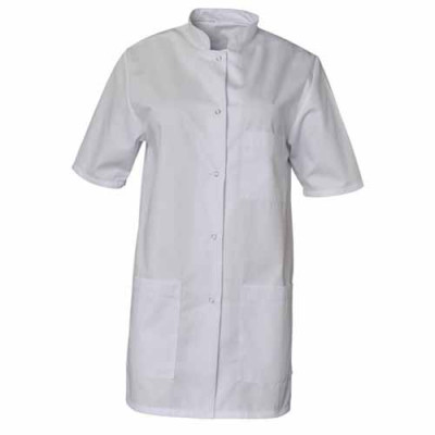 Blouse Denise t6