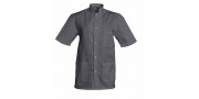 Blouse Denis t1