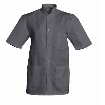 Blouse Denis t2