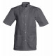 Blouse Denis t5
