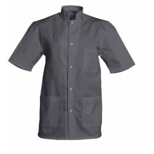 Blouse Denis t5