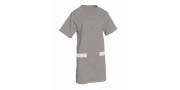 Blouse Donna Grise t2