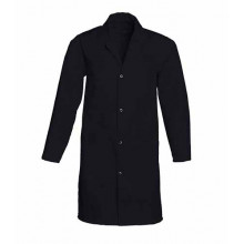 Blouse homme xavier pc marine t1
