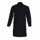 Blouse homme xavier pc marine t4