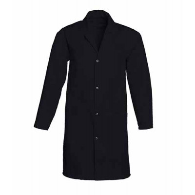 Blouse homme xavier pc marine t5