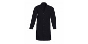 Blouse homme xavier pc marine t5
