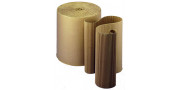 Rouleau de carton ondule 10050
