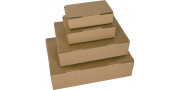 Boite postale 250150100