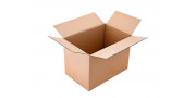 Caisse americaine sc 500500500