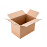 Caisse americaine sc 500500500
