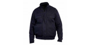 Blouson typhon marine Espace Emballage