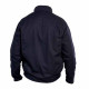 Blouson typhon marine Espace Emballage