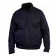 Blouson typhon marine Espace Emballage
